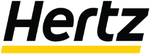 Hertz Locations and Hours