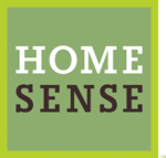 HomeSense Locations and Hours