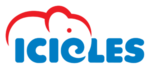 Icicles Locations and Hours