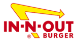 IN-N-OUT Burger Locations and Hours