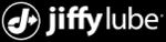 Jiffy Lube Locations and Hours