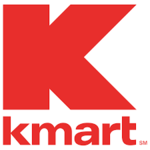 Kmart Locations and Hours