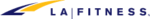 LA Fitness Locations and Hours