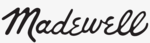 Madewell Locations and Hours