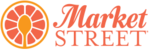 Market Street Locations and Hours