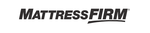 Mattress Firm Locations and Hours