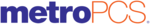 MetroPCS Locations and Hours