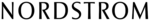 Nordstrom Locations and Hours