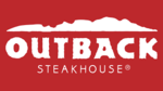 Outback Steakhouse Locations and Hours
