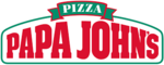 Papa John's Pizza Locations and Hours