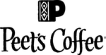 Peet's Coffee & Tea Locations and Hours