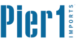 Pier 1 Imports Locations and Hours
