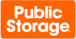 Public Storage Locations and Hours