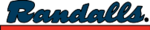 Randalls Locations and Hours
