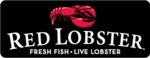 Red Lobster Locations and Hours