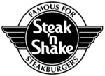 Steak 'n Shake Locations and Hours