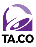 Taco Bell Locations and Hours