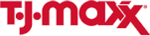 T.J.Maxx Locations and Hours