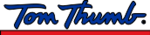 Tom Thumb Locations and Hours