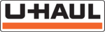 U-Haul Locations and Hours