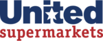 United Supermarkets Locations and Hours