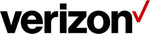 Verizon Wireless Locations and Hours