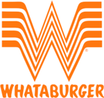 Whataburger Locations and Hours