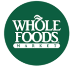 Whole Foods Market Locations and Hours