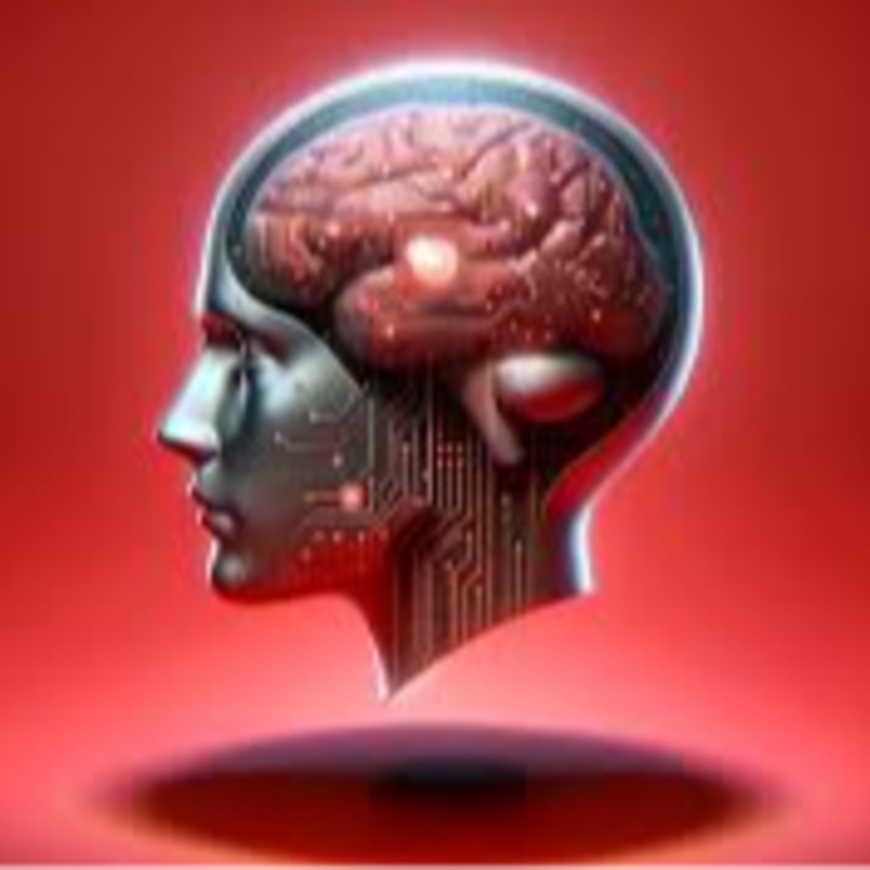 CCX MAGMATEST TALLER IA KIDS V2 2