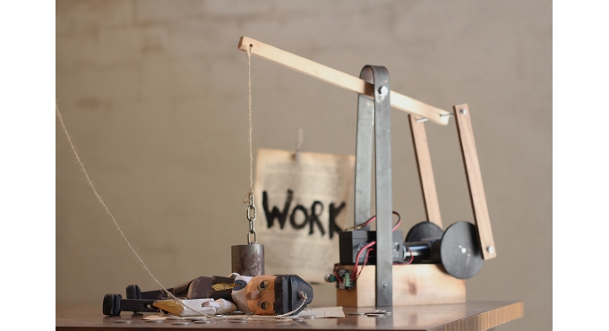 Labor