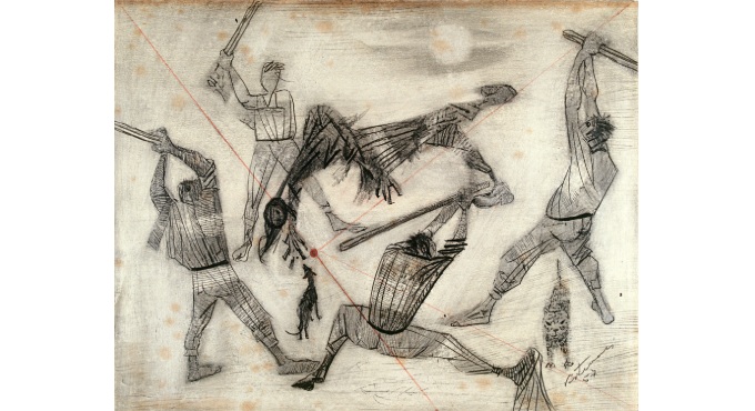 Opus cero