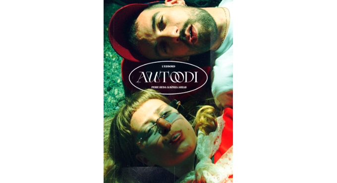 AUTOODI