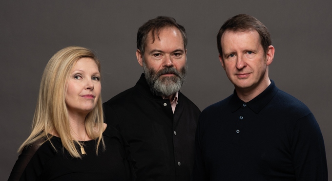 saint etienne