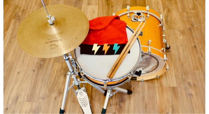 Contes a la vora del rock (+4) 1
