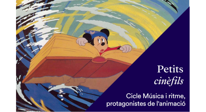 Fantasia 1