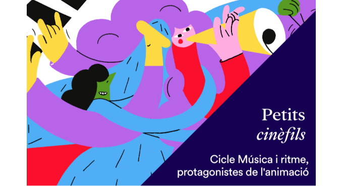 Petites històries orquestrades 1