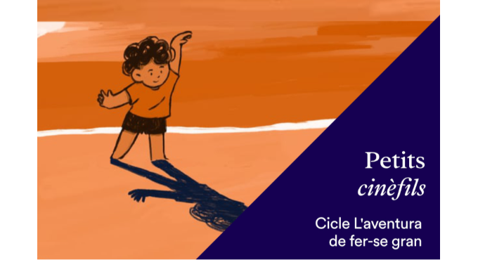 Construint el meu jo 1
