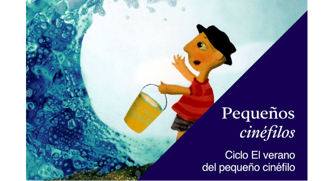 Paso a paso (+2) 1