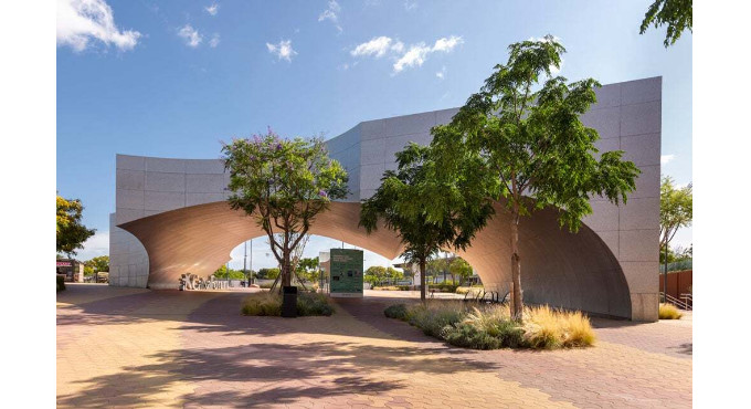 Entrada General Exposiciones Entrada General Exposiciones 1