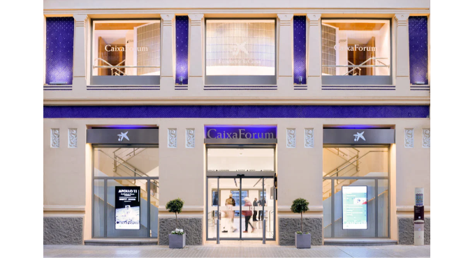 Entrada exposición 1