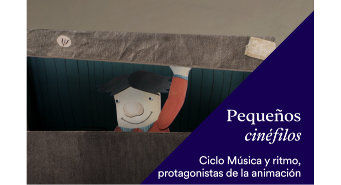 Pequeños tesoros de bolsillo (+3 años) 1