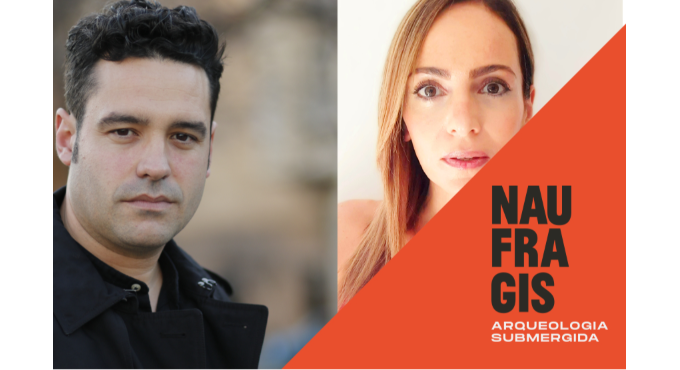 El naufragi com a metàfora: De l’Odissea a Adrienne Rich 1