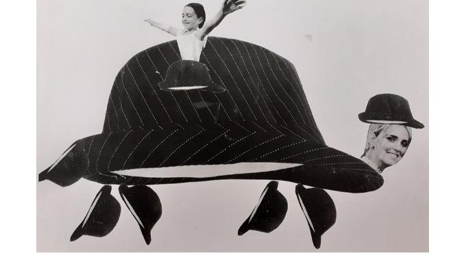 TGN GR RES TLL La doble vida de les coses 2026 TGN GR RES TLL La doble vida de les coses 2026 1