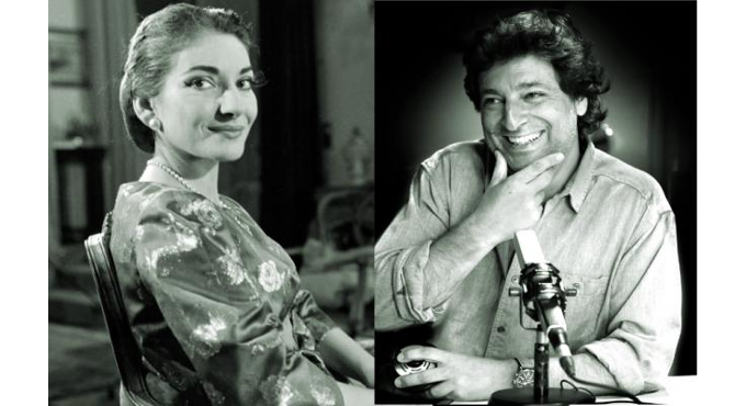 La música marca la actuación: capacidad comunicativa y actoral La música marca la actuación: capacidad comunicativa y actoral 1