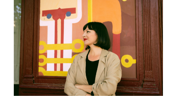 Alondra Bentley; Sings for Children (+3) 1