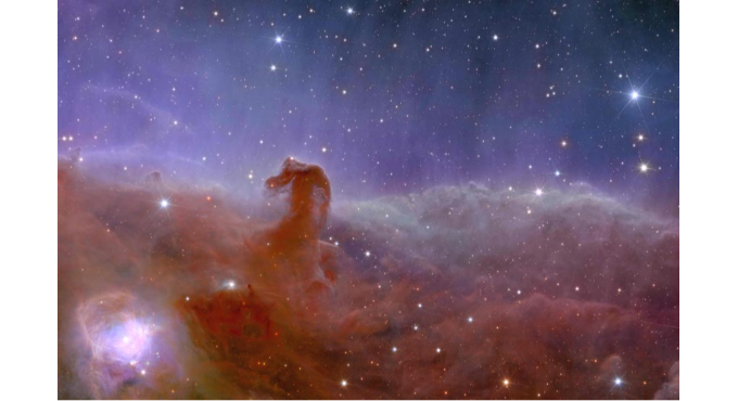 Finestres a l’univers 1