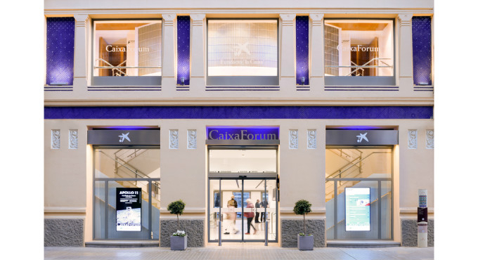 Entrada exposición 1