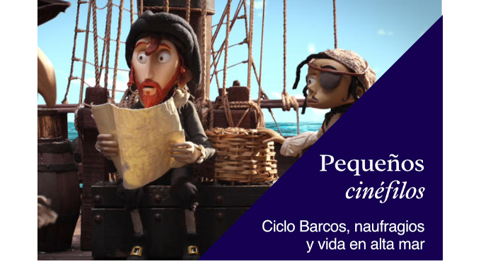 Selkirk, el verdadero Robinson Crusoe (+5) Selkirk, el verdadero Robinson Crusoe (+5) 1