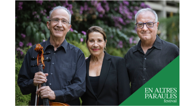 Festival En altres paraules 1