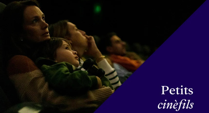 MAGMATEST LLEI Autoimport Test 1